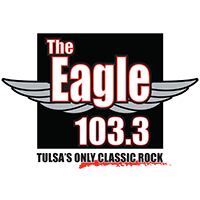 Win Tickets to See the Dallas Cowboys at Home – 103.3 The Eagle