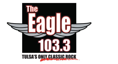 103.3 The Eagle Miller Lite Cowboys Gameday Watch Party Sweepstakes – 103.3  The Eagle