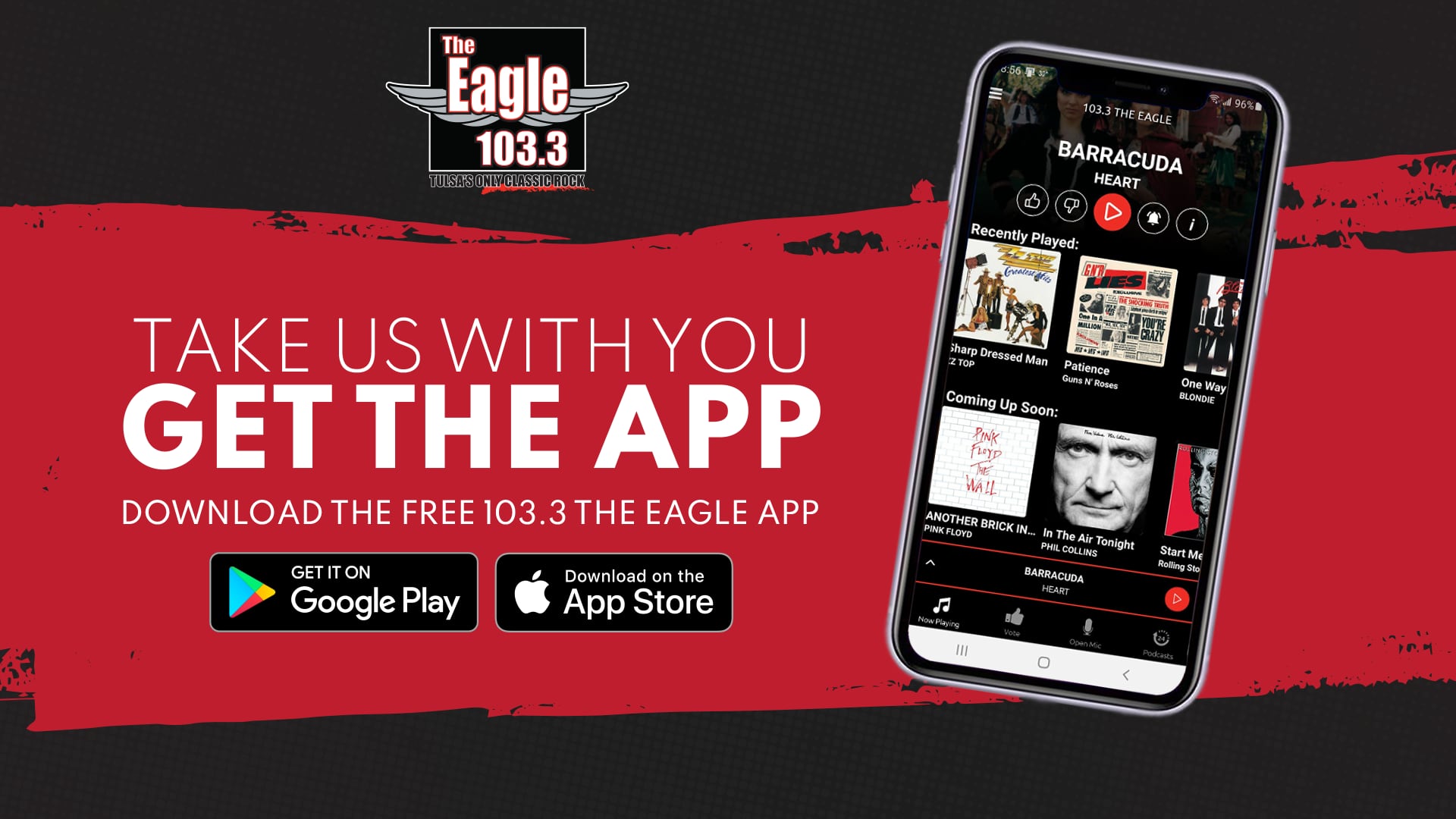 103.3 The Eagle Miller Lite Cowboys Gameday Watch Party Sweepstakes – 103.3  The Eagle