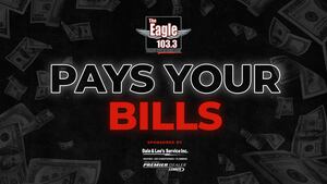 Win Tickets to See the Dallas Cowboys at Home – 103.3 The Eagle